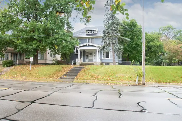 111 Forest Avenue, Dayton, OH 45405