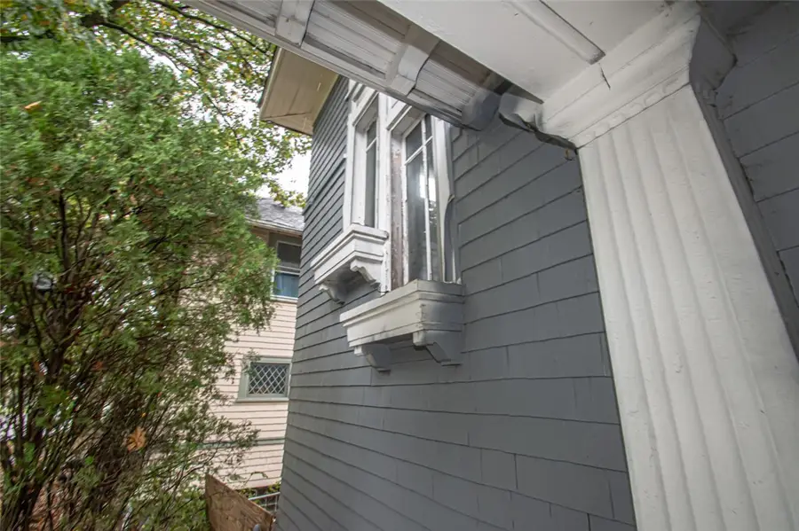 111 Forest Avenue, Dayton, OH 45405 - #3