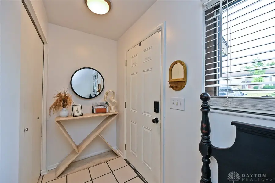 6407 Kindred Square, Dayton, OH 45449 - #2