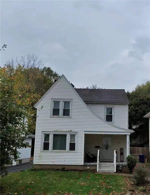 132 Cliff Street, Dayton, OH 45405