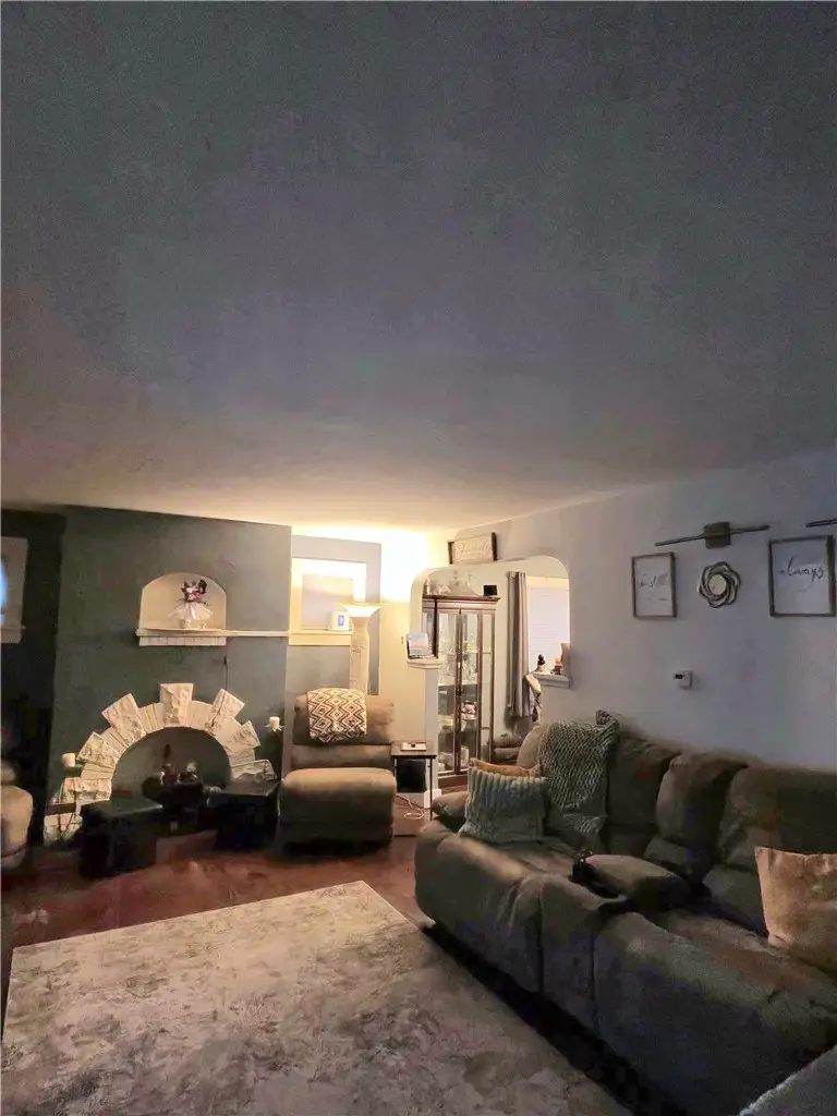 132 Cliff Street, Dayton, OH 45405 - #3