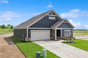 1427 Triple Crown, Beavercreek, OH 45385 - #2