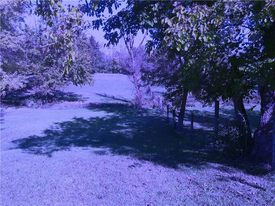 8625 Horseshoe Bn Road, Ludlow Falls, OH 45339 - #3