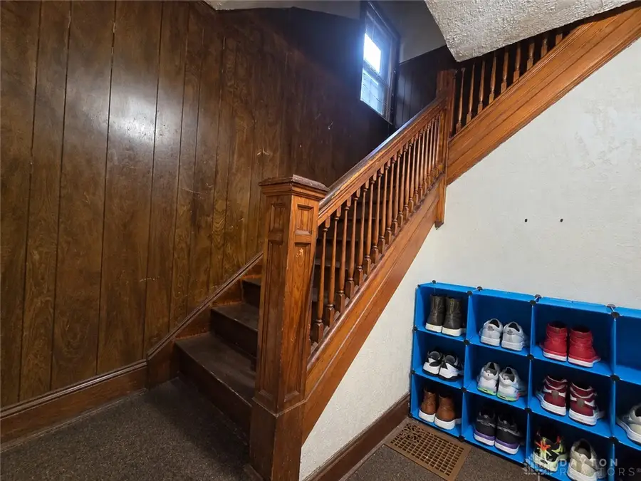 434 Forest Avenue, Dayton, OH 45405 - #3