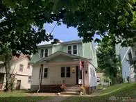 1318 Epworth Avenue, Dayton, OH 45410