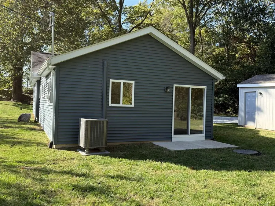2963 Rudy Road, Tipp City, OH 45371 - #3