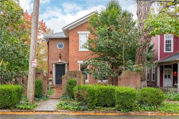 248 Green Street, Dayton, OH 45402