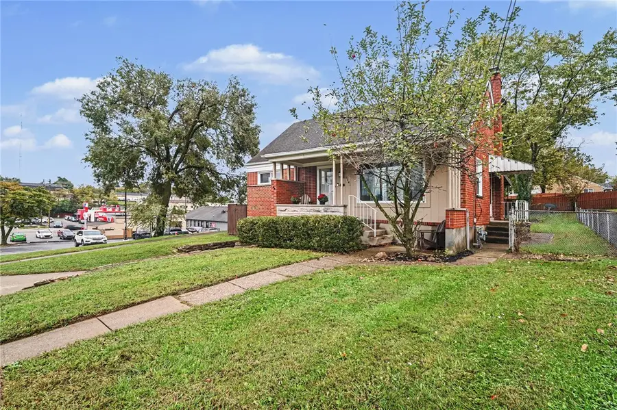 5441 Childs Avenue, Cincinnati, OH 45248 - #3