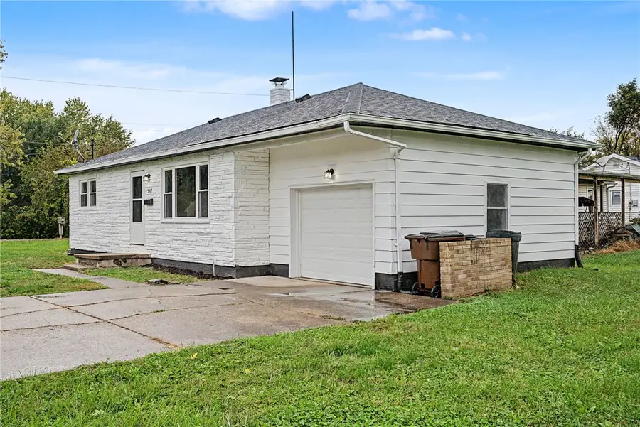 3127 Andrew Street, Middletown, OH 45044 - #3
