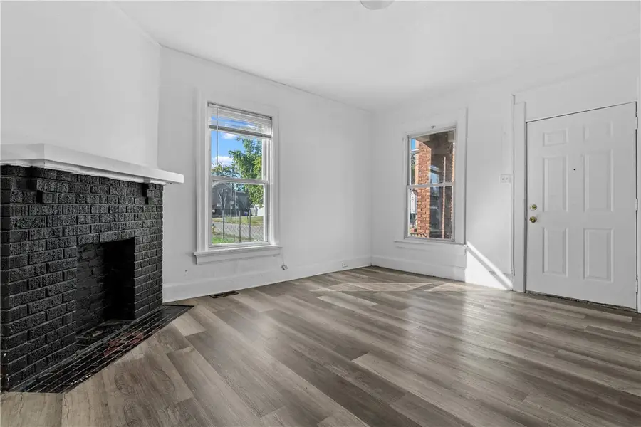 1502-1508 Chapel Street, Dayton, OH 45404 - #3