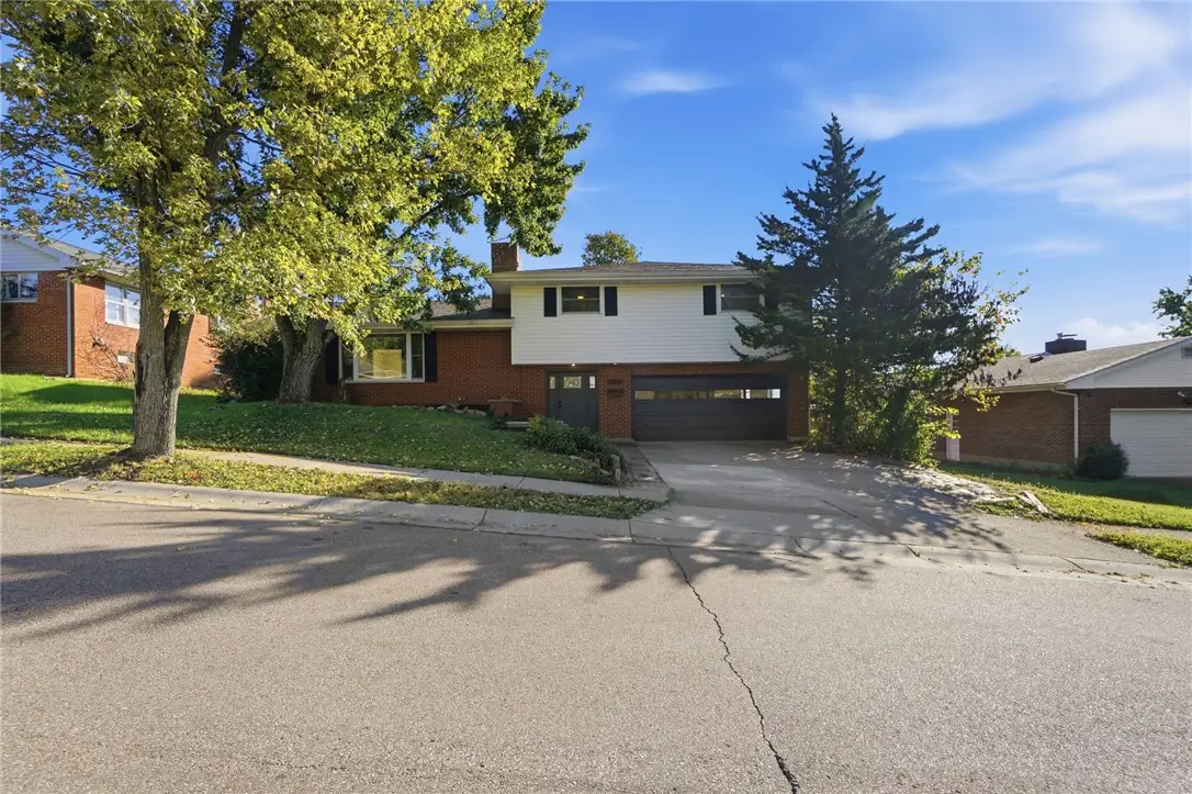 1192 Cadillac Drive, Hamilton, OH 45013 - #1