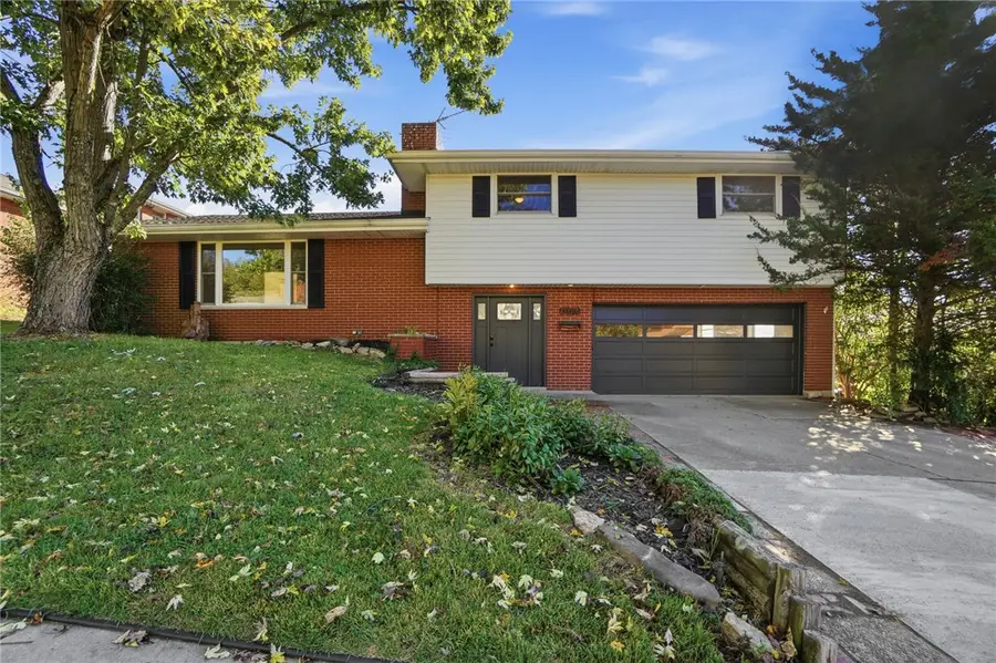 1192 Cadillac Drive, Hamilton, OH 45013 - #2