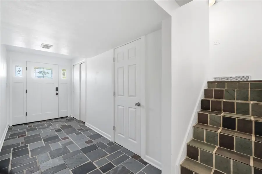 1192 Cadillac Drive, Hamilton, OH 45013 - #3