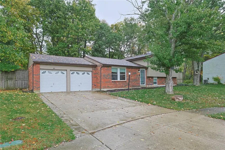 2268 Chesterfield Lane, Batavia, OH 45103 - #2
