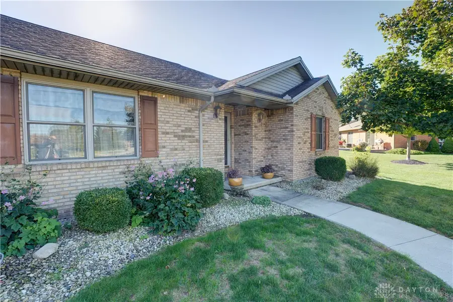 104 Warwick Court, Greenville, OH 45331 - #3
