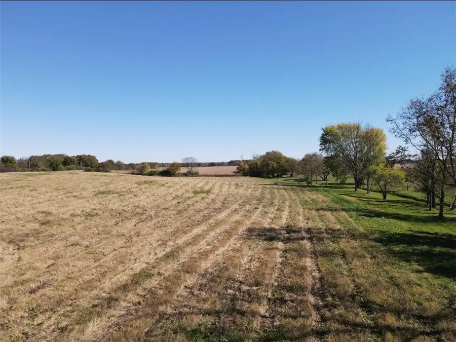 0 Rebert Pike, Springfield, OH 45502 - #3