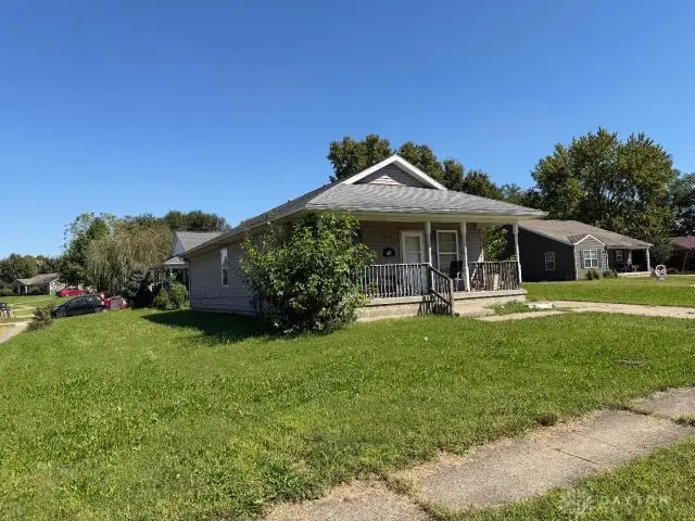 1719 Hannibal Court, Dayton, OH 45417 - #3