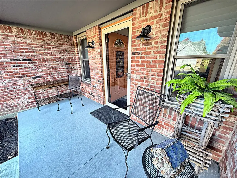 710 Westlake Drive, Troy, OH 45373 - #3