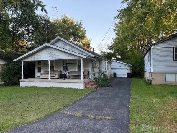 4305 Sheller Avenue, Dayton, OH 45432