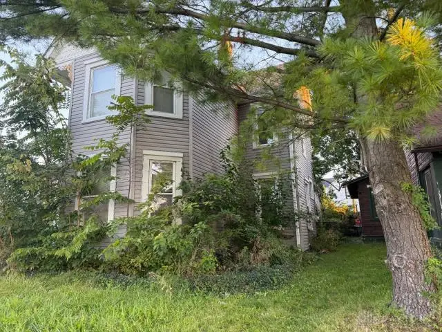 2700 Wayne Avenue, Dayton, OH 45420 - #3