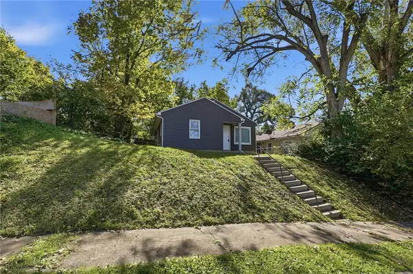 304 Sheridan Avenue, Dayton, OH 45403