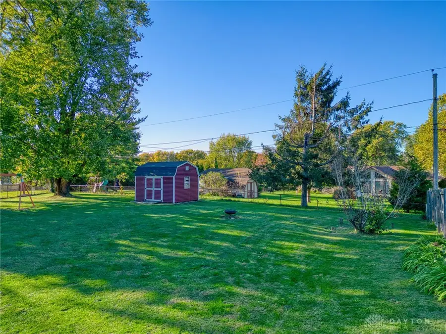 3033 Glenmere Court, Dayton, OH 45440 - #2
