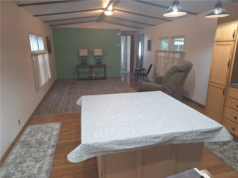 5212 Skylane Drive, Dayton, OH 45414 - #3