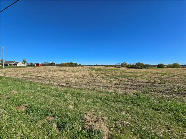 00 Rebert Pike, Springfield, OH 45502