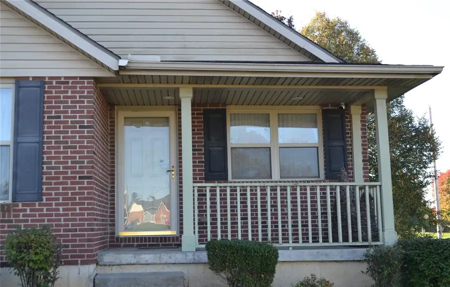 1641 Sierra Avenue, Springfield, OH 45503 - #3