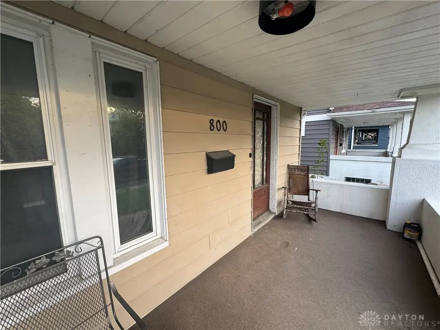 800 Saint Nicholas Avenue, Dayton, OH 45410 - #2