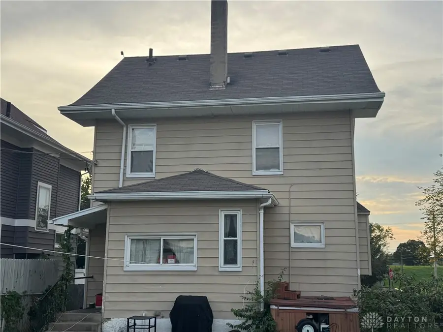 800 Saint Nicholas Avenue, Dayton, OH 45410 - #3