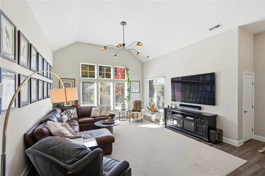 154 Pointe Oakwood Way, Oakwood, OH 45409 - #3