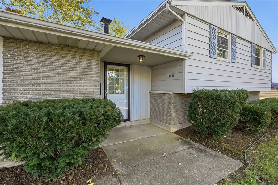 6948 Michelle Place, Englewood, OH 45322 - #3