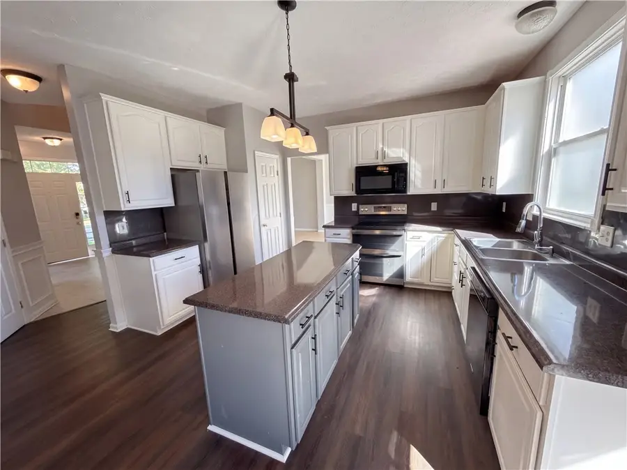 1130 Red Ash Court, Dayton, OH 45458 - #3