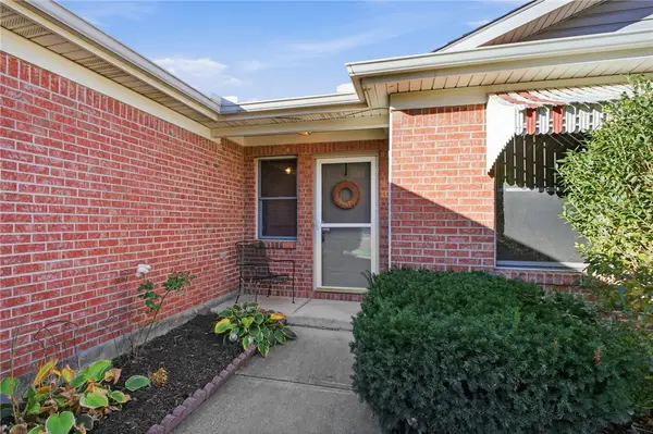 428 Whisper Lane, Xenia, OH 45385