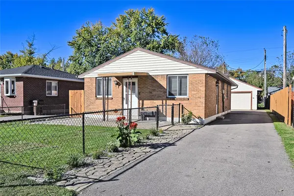 4709 Wire Drive, Dayton, OH 45414