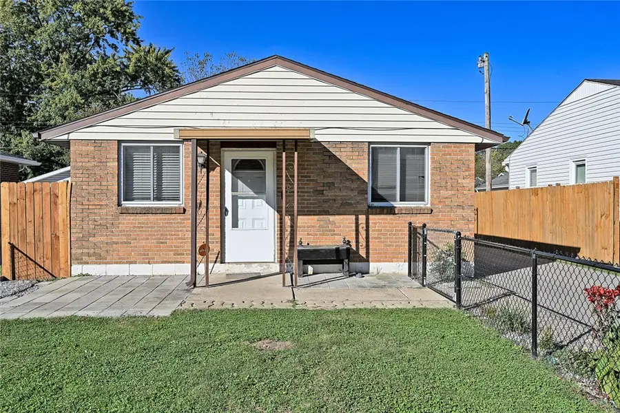 4709 Wire Drive, Dayton, OH 45414 - #3