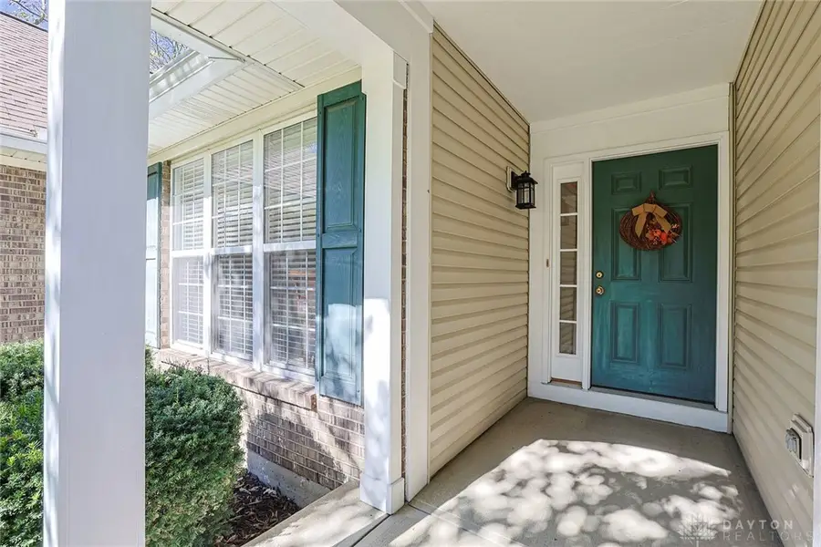 520 Heritage Trace, Lebanon, OH 45036 - #3