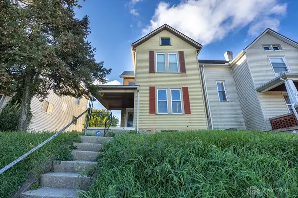 914 Wyoming Street, Dayton, OH 45410