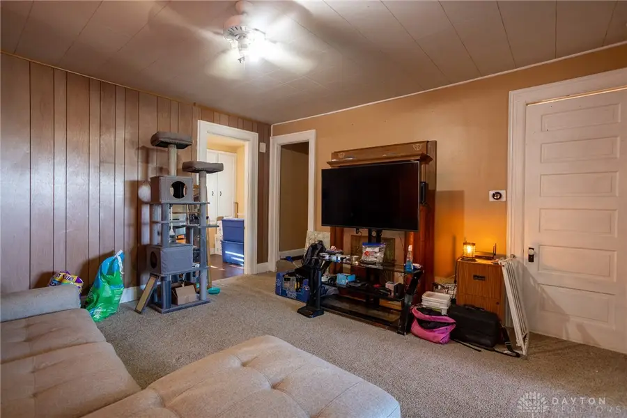 914 Wyoming Street, Dayton, OH 45410 - #2