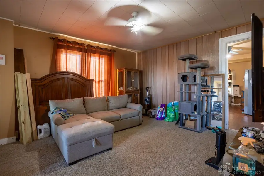 914 Wyoming Street, Dayton, OH 45410 - #3