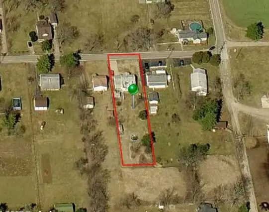 6561 Sycamore Road, Madison, OH 45067 - #3
