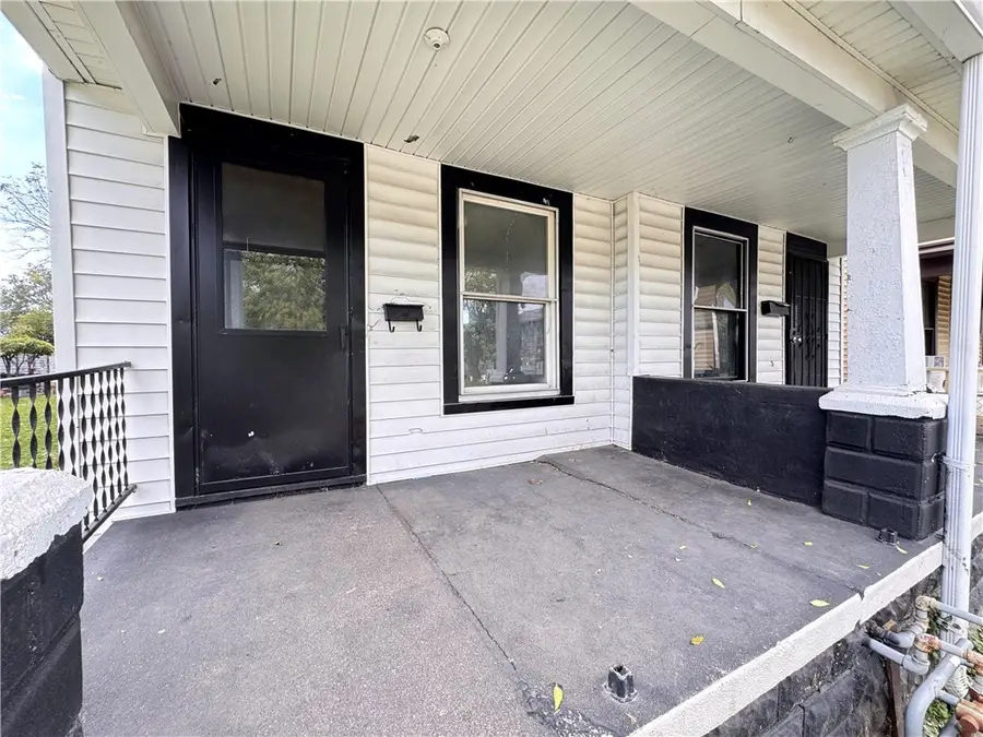 1512-1514 Mclain Street, Dayton, OH 45403 - #3