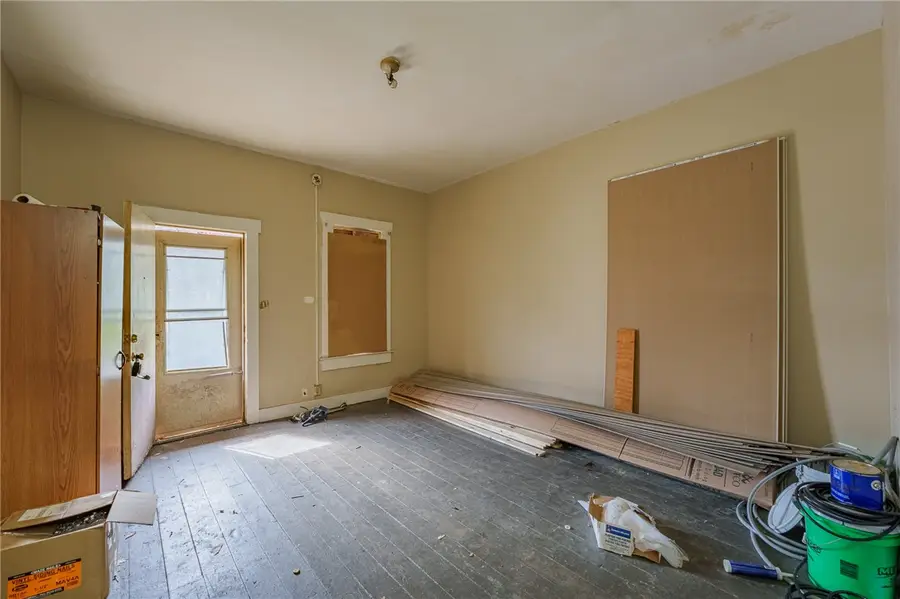 307 Xenia Avenue, Dayton, OH 45410 - #2