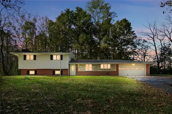9303 Taylorsville Road, Dayton, OH 45424