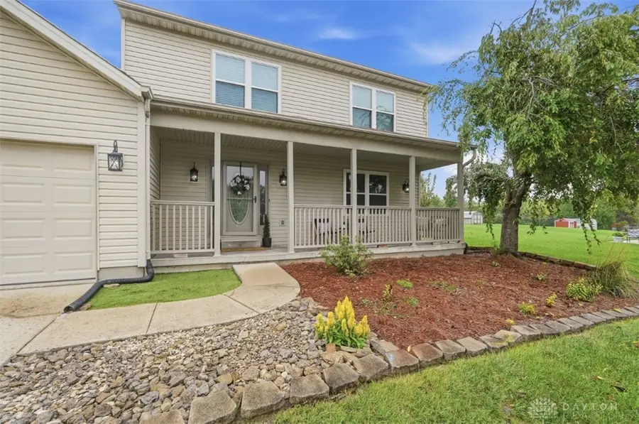 4226 Ryan Court, Liberty, OH 45011 - #3