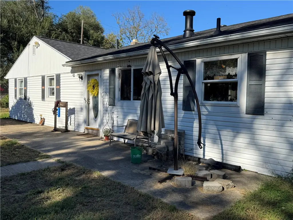 3312 Glencoe Street, Middletown, OH 45042 - #1