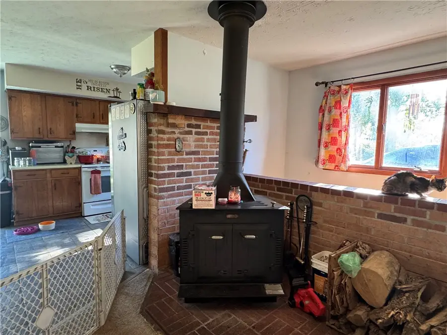 3312 Glencoe Street, Middletown, OH 45042 - #2