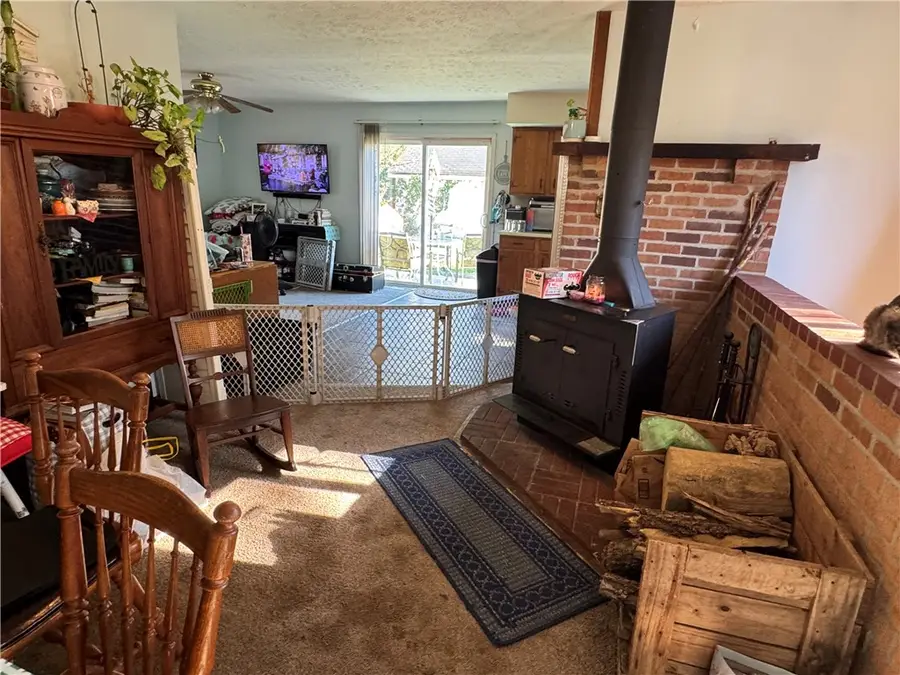 3312 Glencoe Street, Middletown, OH 45042 - #3