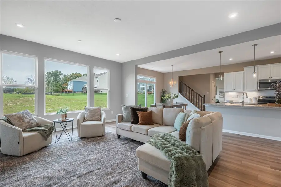 1984 Cruden Bay Way, Miamisburg, OH 45342 - #3